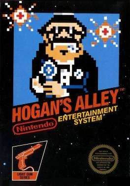 Hogans-Alley.jpg
